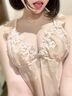 梅田メンズエステ 愛嬌SPA ミント