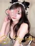 梅田メンズエステ 愛嬌SPA 白星すてら