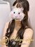 梅田メンズエステ 愛嬌SPA 七瀬あすか