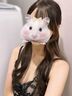 梅田メンズエステ 愛嬌SPA 七瀬あすか