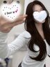 梅田メンズエステ 愛嬌SPA 七瀬あすか