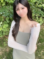 梅田メンズエステ 愛嬌SPA クリームシチュー