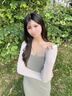 梅田メンズエステ 愛嬌SPA クリームシチュー