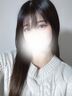 梅田メンズエステ 愛嬌SPA クリームシチュー