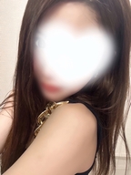 梅田メンズエステ 愛嬌SPA ノエル