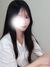 梅田メンズエステ 愛嬌SPA ネコ・ロビン