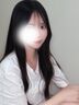 梅田メンズエステ 愛嬌SPA ネコ・ロビン