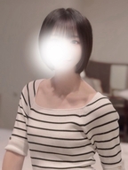 梅田メンズエステ 愛嬌SPA 茉白るな