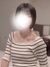 梅田メンズエステ 愛嬌SPA 茉白るな