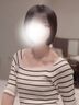 梅田メンズエステ 愛嬌SPA 茉白るな