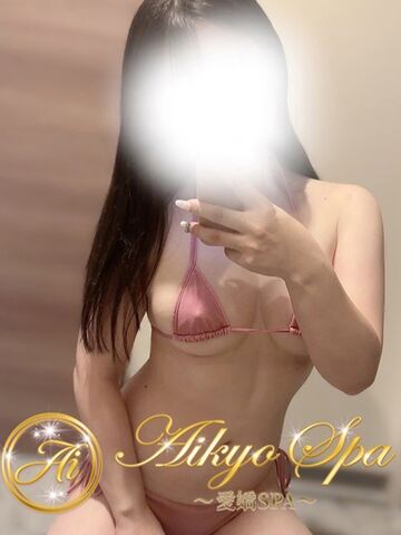 梅田メンズエステ 愛嬌SPA 姫宮ここ