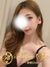 梅田メンズエステ 愛嬌SPA らん