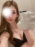 梅田メンズエステ 愛嬌SPA らん