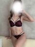 梅田メンズエステ 愛嬌SPA らん