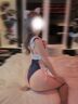 梅田メンズエステ 愛嬌SPA らん