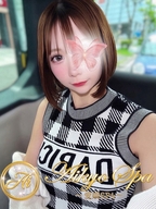 梅田メンズエステ 愛嬌SPA Star【スター】