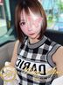 梅田メンズエステ 愛嬌SPA Star【スター】
