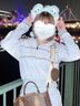 梅田メンズエステ 愛嬌SPA Star【スター】