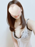 梅田メンズエステ 愛嬌SPA 葵りりあ