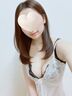 梅田メンズエステ 愛嬌SPA 葵りりあ