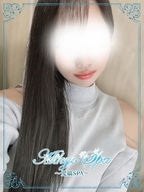 梅田メンズエステ 愛嬌SPA 乃木坂まい