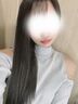 梅田メンズエステ 愛嬌SPA 乃木坂まい