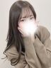 梅田メンズエステ 愛嬌SPA 乃木坂まい
