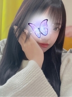 梅田メンズエステ 愛嬌SPA カシオレちゃん