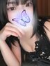 梅田メンズエステ 愛嬌SPA カシオレちゃん