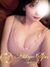 梅田メンズエステ 愛嬌SPA 紺野もも
