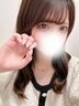 梅田メンズエステ 愛嬌SPA 紺野もも