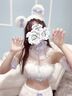 梅田メンズエステ 愛嬌SPA 春野ひなの