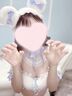 梅田メンズエステ 愛嬌SPA 春野ひなの