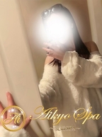 梅田メンズエステ 愛嬌SPA 神楽みゆう