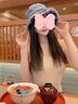 梅田メンズエステ 愛嬌SPA 神楽みゆう