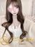 梅田メンズエステ 愛嬌SPA 花咲せりな