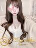 梅田メンズエステ 愛嬌SPA 花咲せりな