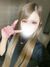 梅田メンズエステ 愛嬌SPA 豆柴えま