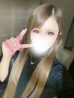 梅田メンズエステ 愛嬌SPA 豆柴えま