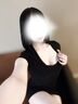 梅田メンズエステ 愛嬌SPA 綾瀬のあ