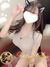 梅田メンズエステ 愛嬌SPA 桜井はな