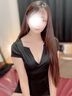 梅田メンズエステ 愛嬌SPA 桜井はな