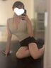 梅田メンズエステ 愛嬌SPA 桜井はな