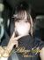 梅田メンズエステ 愛嬌SPA 一ノ瀬　かな
