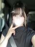 梅田メンズエステ 愛嬌SPA 一ノ瀬　かな