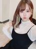 梅田メンズエステ 愛嬌SPA 一ノ瀬　かな