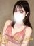 梅田メンズエステ 愛嬌SPA 望月　あい
