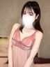 梅田メンズエステ 愛嬌SPA 望月　あい