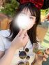梅田メンズエステ 愛嬌SPA 望月　あい