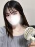 梅田メンズエステ 愛嬌SPA 望月　あい